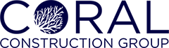 Coral Construction Corp